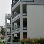Appartement de 57 m² avec 3 chambre(s) en location à Caluire Et Cuire
