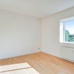 Rent 3 bedroom house of 100 m² in Holstebro