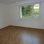 Rent 4 bedroom apartment of 70 m² in Affoltern am Albis