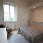 Rent 3 bedroom apartment of 60 m² in Fiesole