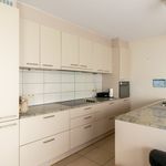 Rent 2 bedroom apartment of 95 m² in Tienen