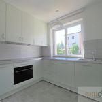 Rent 4 bedroom house of 144 m² in Warsaw