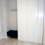 Wynajmij 3 sypialnię dom z 60 m² w Warszawa