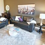 Rent 2 bedroom apartment of 87 m² in Saskatoon