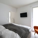 Miete 1 Schlafzimmer wohnung von 25 m² in Cologne