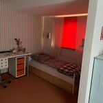 Rent 5 bedroom apartment of 135 m² in Buchholz in der Nordheide