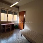 Affitto 5 camera appartamento di 200 m² in Pisa