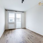 Wynajmij 4 sypialnię apartament z 117 m² w Kraków