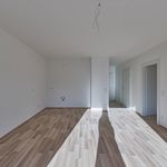Rent 2 bedroom apartment of 55 m² in Dobersberg