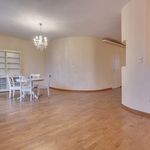 Rent 2 bedroom apartment of 110 m² in Warszawa