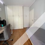 Ενοικίαση 3 υπνοδωμάτιο διαμέρισμα από 114 m² σε Melissia