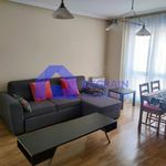 Alquilo 1 dormitorio apartamento de 40 m² en Oviedo