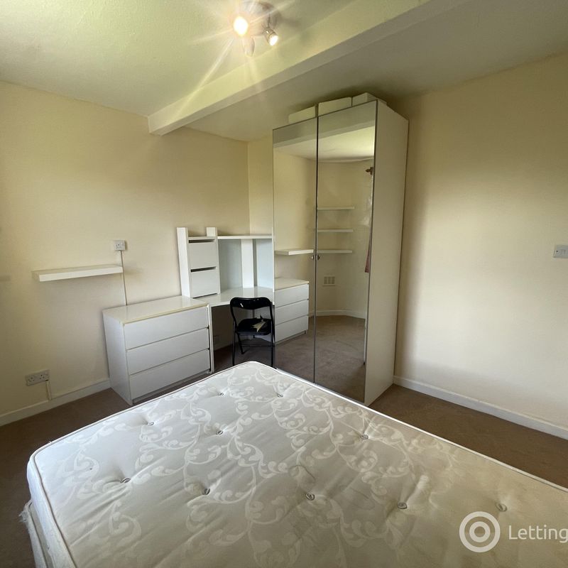 2 Bedroom Flat to Rent at Bridge, Craiglockhart, Edinburgh, Fountainbridge, Hart, Ridge, Slateford, England Cleethorpes