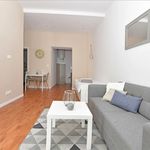 Rent 1 bedroom apartment of 32 m² in Saint-Quentin