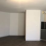 Rent 1 bedroom apartment in Étampes