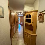 Rent 2 bedroom apartment of 26 m² in Bonneville