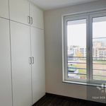 2 chambre appartement de 97 m² à Hasselt