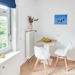 Rent 3 bedroom apartment of 82 m² in Hamburg