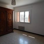 Rent 5 bedroom house of 120 m² in Sillans-la-Cascade