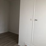 Appartement de 26 m² avec 2 chambre(s) en location à Montrouge