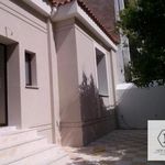 Ενοικίαση 2 υπνοδωμάτιο σπίτι από 120 m² σε Athens