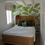 3 bedroom apartment of 191 m² in Malibu