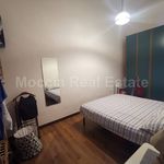 Rent 2 bedroom apartment of 45 m² in Caserta