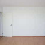 Rent 2 bedroom apartment of 58 m² in Lojo