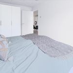Lej 3-værelses rækkehus på 78 m² i Silkeborg