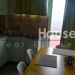 Rent 2 bedroom apartment of 58 m² in Πάτρα