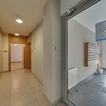 Rent 4 bedroom apartment of 87 m² in Warszawa