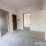Wynajmij 4 sypialnię apartament z 102 m² w Chorzów