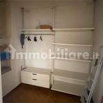 Affitto 3 camera appartamento di 100 m² in Melegnano