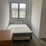 Miete 5 Schlafzimmer wohnung in Berlin