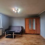 Wynajmij 1 sypialnię apartament z 29 m² w Grudziądz