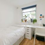 Rent a room of 140 m² in London