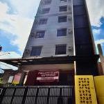 Rent 1 bedroom apartment of 16 m² in Manila