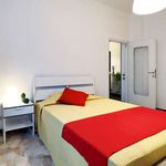 Rent a room of 65 m² in Milan