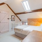 Rent 5 bedroom flat in Banbury