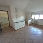 Rent 3 bedroom apartment of 75 m² in Borgomanero