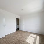 Rent 4 bedroom apartment of 75 m² in melun