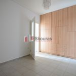 Ενοικίαση 2 υπνοδωμάτιο διαμέρισμα από 74 m² σε Archaia Epidavros