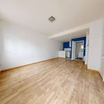 Rent 1 bedroom apartment of 24 m² in Le Havre