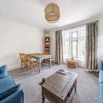 Rent 2 bedroom flat in Cheltenham