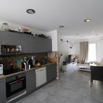 Rent 3 bedroom apartment of 64 m² in Hyères
