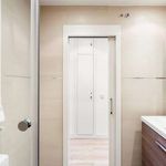 Rent 2 bedroom apartment of 80 m² in Madrid