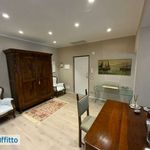 Affitto 5 camera appartamento di 110 m² in Vado Ligure