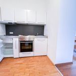 Rent 1 bedroom apartment of 39 m² in Linz