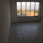 Rent 2 bedroom apartment in Ekurhuleni