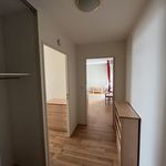 Rent 2 bedroom apartment of 49 m² in Caluire-et-Cuire